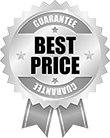 locksmith services experts