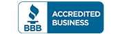 locksmith servicescontractors