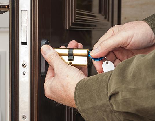 locksmith services experts